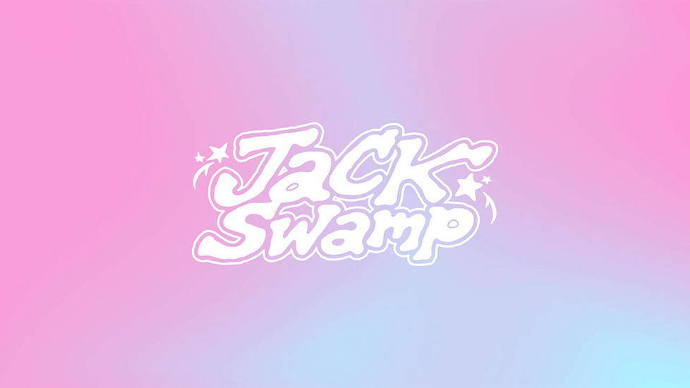 𝘫𝘢惹句𝘤𝘬 -プロジェクトJACK